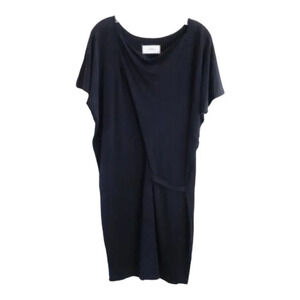 Humanoid dress